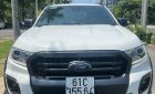 Ford Ranger 2018 - Xe nhập khẩu 9/2018