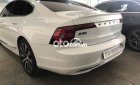 Volvo S90 Động cơ T6 AWD INSCRIPTION 2021 2021 - Động cơ T6 AWD INSCRIPTION 2021