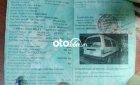 Daewoo Damas E cần bán xe hết kiểm 2000 - E cần bán xe hết kiểm