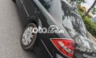 Ford Mondeo  Modeo 2003 2.5 đẹp 2003 - Ford Modeo 2003 2.5 đẹp