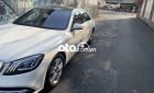 Mercedes-Benz S450 Xe Mercedes s450 2017 - Xe Mercedes s450