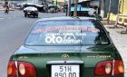 Toyota Corolla cần bán con xe tâm quyết 1998 nhập Nhật hàng hiếm 1998 - cần bán con xe tâm quyết 1998 nhập Nhật hàng hiếm