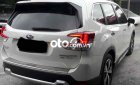 Subaru Forester   2.0 I SES 2019 2019 - subaru forester 2.0 I SES 2019