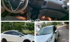 Ford Fiesta   SX2016 Đ Kiểm 5/2025 bảo dưỡng hãng 2016 - Ford Fiesta SX2016 Đ Kiểm 5/2025 bảo dưỡng hãng
