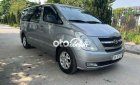 Hyundai Grand Starex bán starex 2012 9 chỗ đẹp như 2017 2012 - bán starex 2012 9 chỗ đẹp như 2017