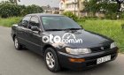 Toyota Corolla bán  9 chủ 1996 - bán corolla 9 chủ