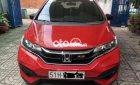 Honda Jazz xe gia dinh sử dụng 2019 - xe gia dinh sử dụng