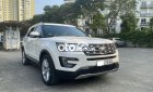 Ford Explorer   2.3AT 4x4 sx 2016 model 2017 2017 - Ford Explorer 2.3AT 4x4 sx 2016 model 2017