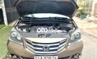 Honda Odyssey Cần Bán Xe  Đời 2007 2007 - Cần Bán Xe Odyssey Đời 2007