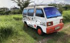 Suzuki Carry Xe  carry 7 chỗ đời 1997 1997 - Xe suzuki carry 7 chỗ đời 1997