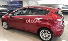 Ford Fiesta   1.5 S 2015 2015 - FORD FIESTA 1.5 S 2015