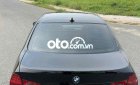 BMW 320i 🇩🇪Do cần up SUV nên chia tay em  320i LCI 2009 - 🇩🇪Do cần up SUV nên chia tay em BMW 320i LCI