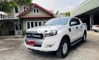 Ford Ranger   số tự động cực đẹp 2016 - Ford Ranger số tự động cực đẹp