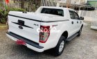 Ford Ranger   số tự động cực đẹp 2016 - Ford Ranger số tự động cực đẹp