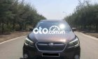 Subaru Outback Xe  , nhập khẩu Nhật Bản 2018 - Xe Subaru Outback, nhập khẩu Nhật Bản