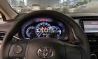 Toyota 4 Runner  vios 1.5CVT 2022 mới 99% 2022 - Toyota vios 1.5CVT 2022 mới 99%