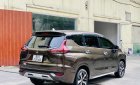 Mitsubishi Xpander 2019 - Màu nâu
