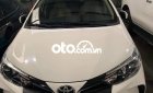 Toyota 4 Runner  vios 1.5CVT 2022 mới 99% 2022 - Toyota vios 1.5CVT 2022 mới 99%