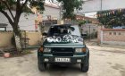 UAZ UAZ Xe  2003 - Xe uaz