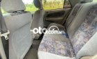 Toyota Corolla COROLA 1.6 GLI NHẬP NHẬT. 2000 - COROLA 1.6 GLI NHẬP NHẬT.