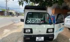 Suzuki APV nhà cần lên doi xe lơn hơn 2008 - nhà cần lên doi xe lơn hơn