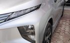 Mitsubishi Xpander 2019 - Xe nhập, xe đẹp bao lỗi