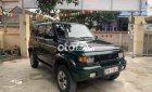 UAZ UAZ Xe  2003 - Xe uaz