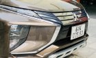 Mitsubishi Xpander 2019 - Màu nâu