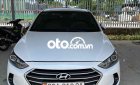Hyundai Elantra Huyndai Elentra 1.6 AT 2018 Gia Đình 2018 - Huyndai Elentra 1.6 AT 2018 Gia Đình