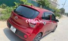 Hyundai Grand i10 Gia đình bán xe i10 số tự động sản xuất 2020 2020 - Gia đình bán xe i10 số tự động sản xuất 2020