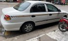 Kia Spectra 2005 - Máy số nhẹ nhàng, máy lạnh buốt