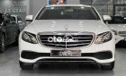 Mercedes-Benz E200 LONGANHAUTO về Mercedes E200 sx2019 siêu đẹp😍 2019 - LONGANHAUTO về Mercedes E200 sx2019 siêu đẹp😍