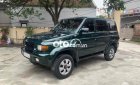 UAZ UAZ Xe  2003 - Xe uaz