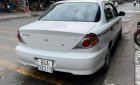 Kia Spectra 2005 - Máy số nhẹ nhàng, máy lạnh buốt