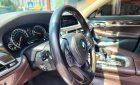 BMW 740Li 2016 - xe siêu chất giá đẹp