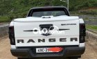 Ford Ranger cần bán xe 2018 - cần bán xe
