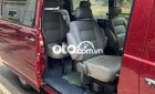 Mercedes-Benz MB100 MẸC 9 chỗ 100 không niên hạn 2003 - MẸC 9 chỗ MB100 không niên hạn