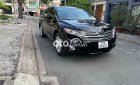 Toyota Venza  2.7AT đời 2009 mỹ bản full option giá TL 2009 - Venza 2.7AT đời 2009 mỹ bản full option giá TL