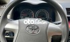Toyota Corolla xe bán cho khách hiểu xe rành xe về giá ko tiếp 2009 - xe bán cho khách hiểu xe rành xe về giá ko tiếp