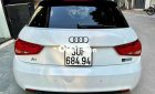 Audi A1   bản S line sx 2012 đi chuẩn 43.000km zin 2012 - Audi A1 bản S line sx 2012 đi chuẩn 43.000km zin