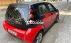 Smart Forfour smats nhập khẩu đức xe nhà dùng cần bán 2005 - smats nhập khẩu đức xe nhà dùng cần bán