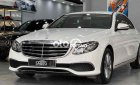 Mercedes-Benz E200 LONGANHAUTO về Mercedes E200 sx2019 siêu đẹp😍 2019 - LONGANHAUTO về Mercedes E200 sx2019 siêu đẹp😍