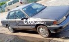 Toyota Camry Bán   70 triệu. 1988 - Bán Toyota Camry 70 triệu.