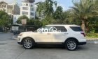 Ford Explorer   2.3AT 4x4 sx 2016 model 2017 2017 - Ford Explorer 2.3AT 4x4 sx 2016 model 2017