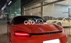 Porsche 718 bán Boxster  sx 2017 2017 - bán Boxster 718 sx 2017
