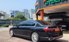 BMW 740Li 2016 - xe siêu chất giá đẹp