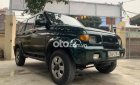 UAZ UAZ Xe  2003 - Xe uaz