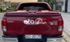 Toyota Hilux Bán  2.8 G 2017 - Bán hilux 2.8 G