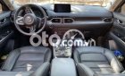 Mazda 5 Bán gấp cx 2021 2.0premiump 2021 - Bán gấp cx5 2021 2.0premiump