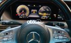 Mercedes-Benz S450  S450 2020 2020 - MERCEDES BENZ S450 2020